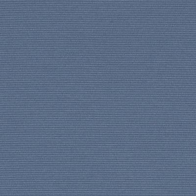 32810 | 207-COBALT - Upholstery - Fabric
