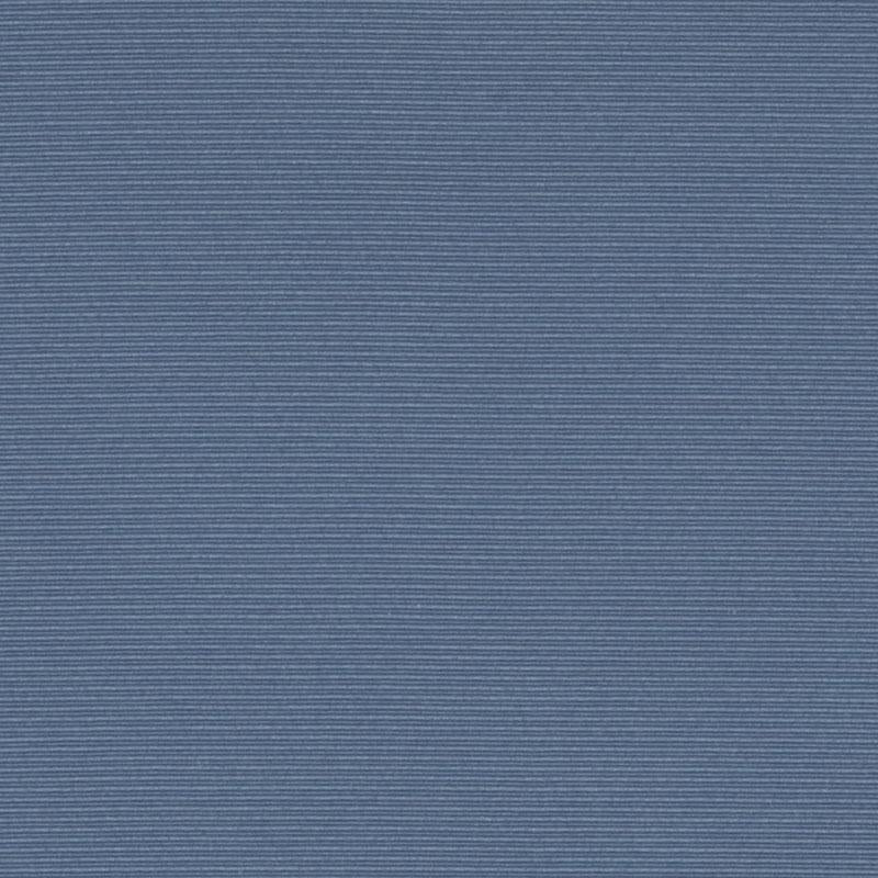32810 | 207-COBALT - Upholstery - Fabric