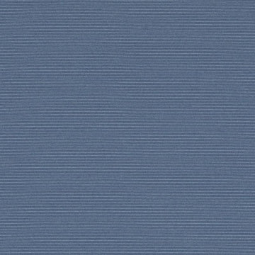 32810 | 207-COBALT - Upholstery - Fabric