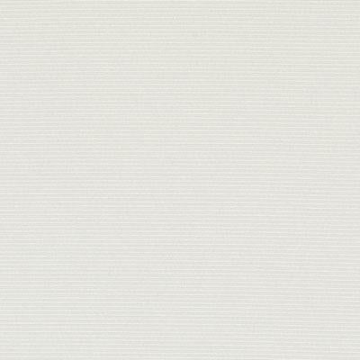32810 | 216-Putty - Upholstery - Fabric