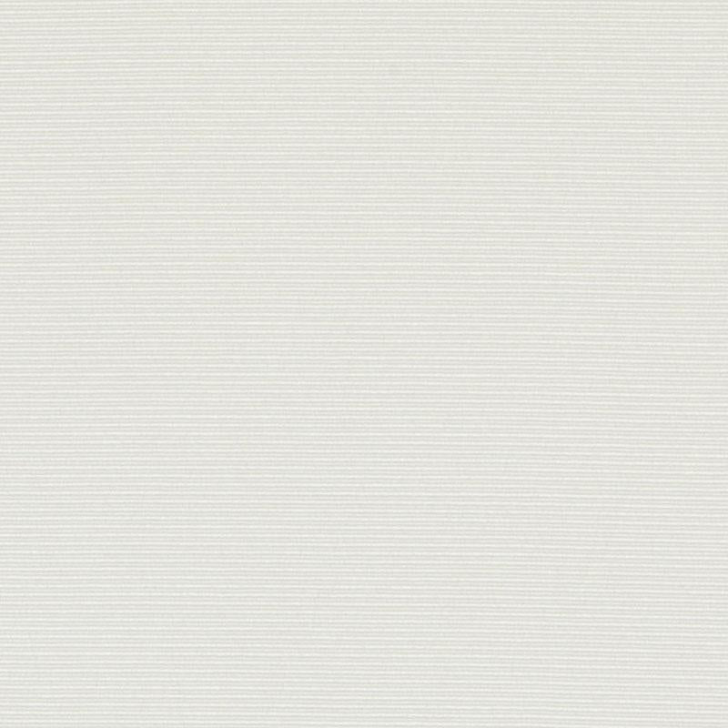 32810 | 216-Putty - Upholstery - Fabric