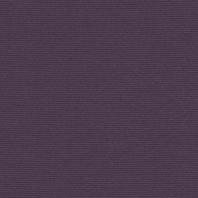 32810 | 217-EGGPLANT - Upholstery - Fabric