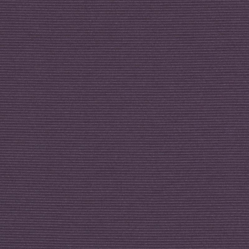 32810 | 217-EGGPLANT