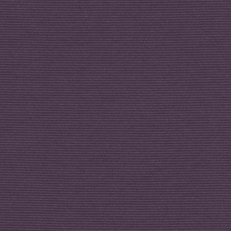 32810 | 217-EGGPLANT