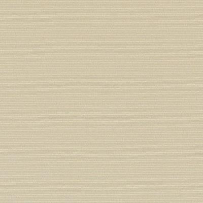 32810 | 281-Sand - Upholstery - Fabric