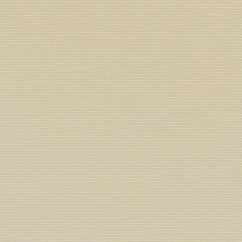 32810 | 281-Sand - Upholstery - Fabric