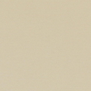 32810 | 281-Sand - Upholstery - Fabric