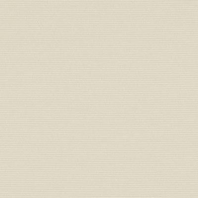 32810 | 282-BISQUE