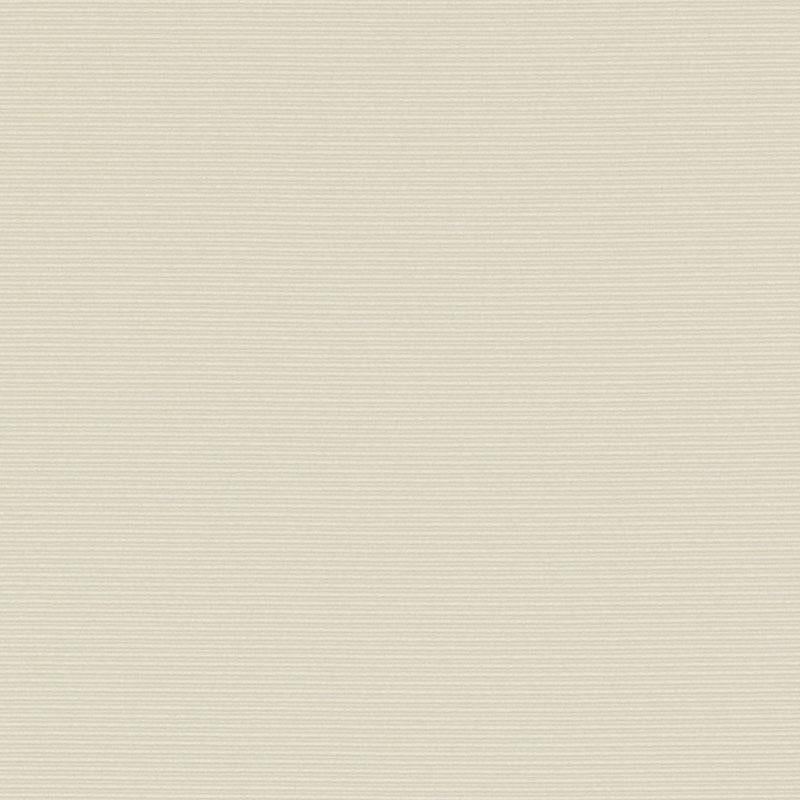 32810 | 282-BISQUE