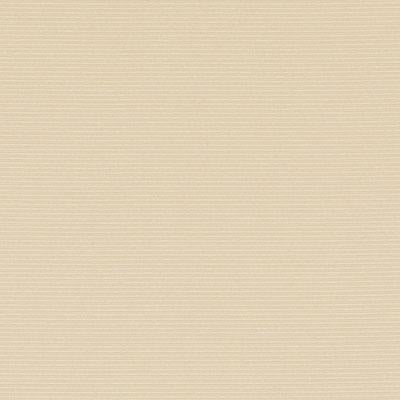 32810 | 283-Chamois - Upholstery - Fabric