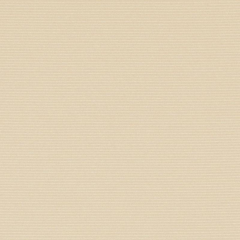 32810 | 283-Chamois - Upholstery - Fabric