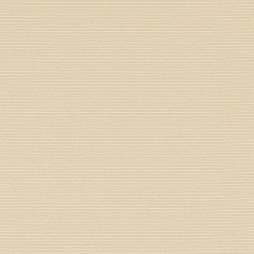 32810 | 283-Chamois - Upholstery - Fabric