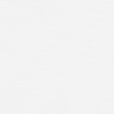 32810 | 284-FROST - Upholstery - Fabric