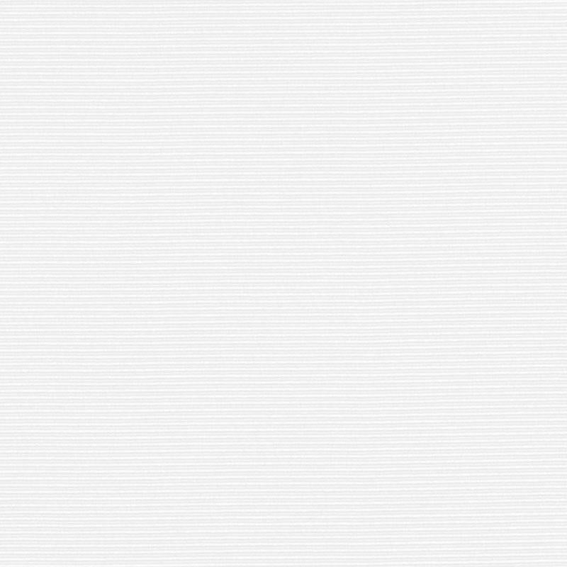 32810 | 284-FROST - Upholstery - Fabric