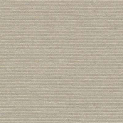 32810 | 289-Espresso - Upholstery - Fabric