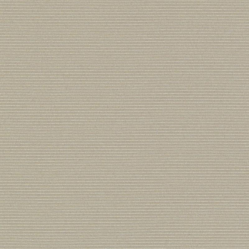 32810 | 289-Espresso - Upholstery - Fabric