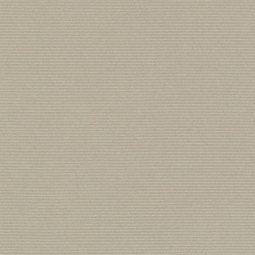 32810 | 289-Espresso - Upholstery - Fabric