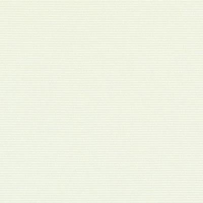 32810 | 336-BONE - Upholstery - Fabric
