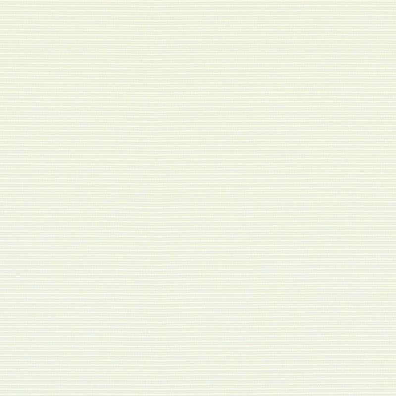 32810 | 336-BONE - Upholstery - Fabric