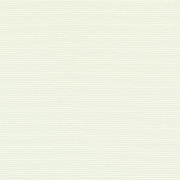 32810 | 336-BONE - Upholstery - Fabric
