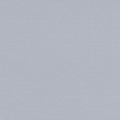 32810 | 362-Nickel - Upholstery - Fabric