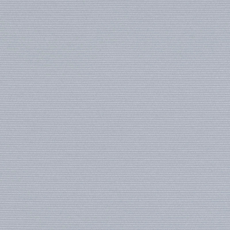 32810 | 362-Nickel - Upholstery - Fabric