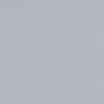 32810 | 362-Nickel - Upholstery - Fabric