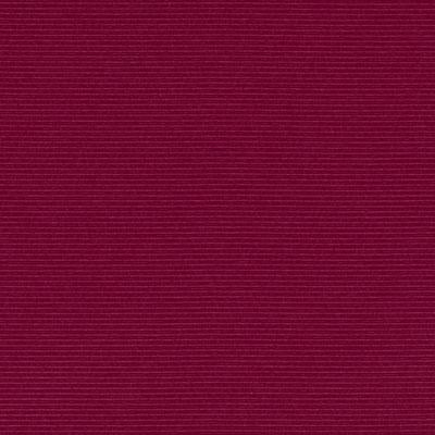 32810 | 450-MAROON - Upholstery - Fabric