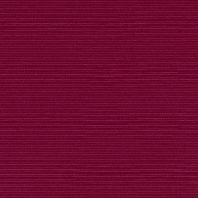 32810 | 450-MAROON