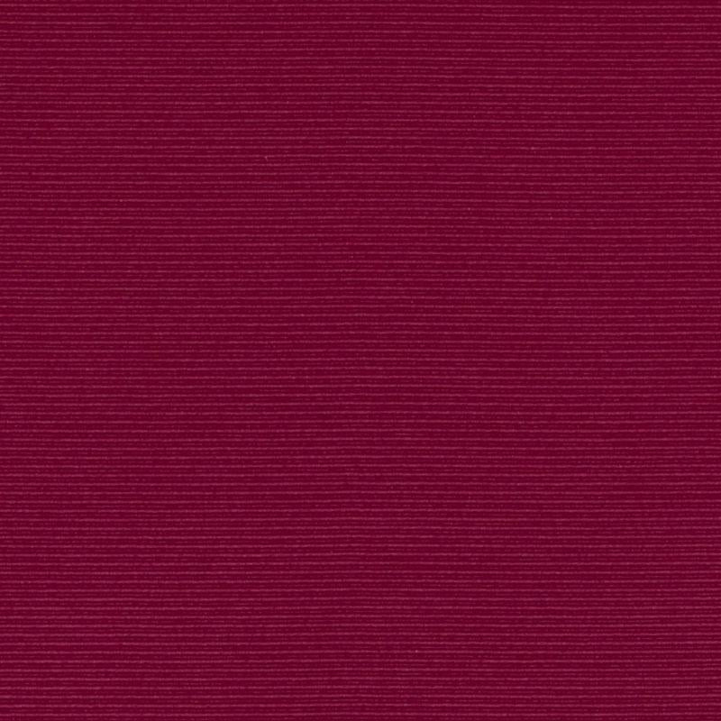 32810 | 450-MAROON - Upholstery - Fabric