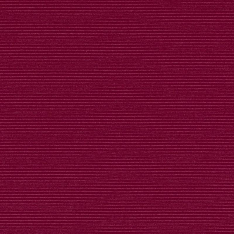 32810 | 450-MAROON