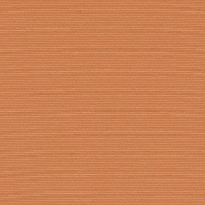 32810 | 451-Papaya - Upholstery - Fabric