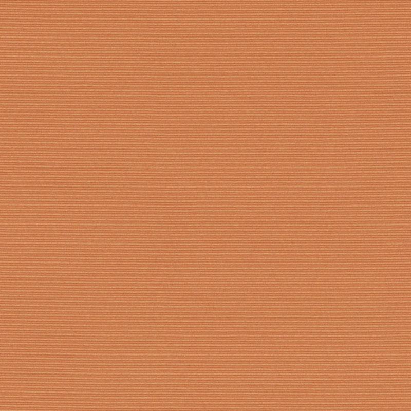 32810 | 451-Papaya - Upholstery - Fabric