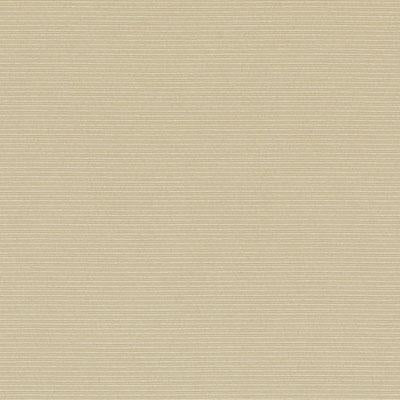 32810 | 494-SESAME - Upholstery - Fabric