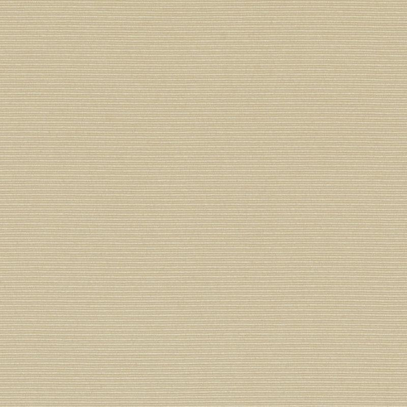 32810 | 494-SESAME - Upholstery - Fabric