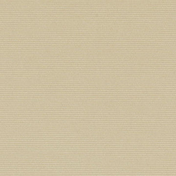 32810 | 494-SESAME - Upholstery - Fabric