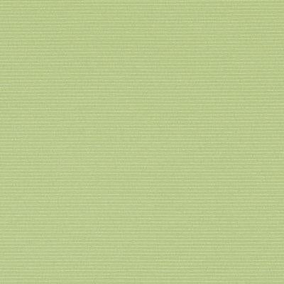 32810 | 579-Peridot - Upholstery - Fabric