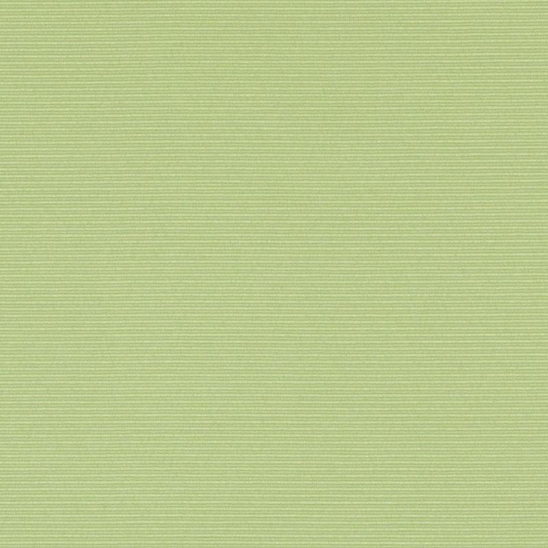 32810 | 579-Peridot - Upholstery - Fabric