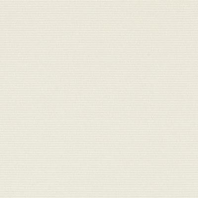32810 | 608-OAT - Upholstery - Fabric