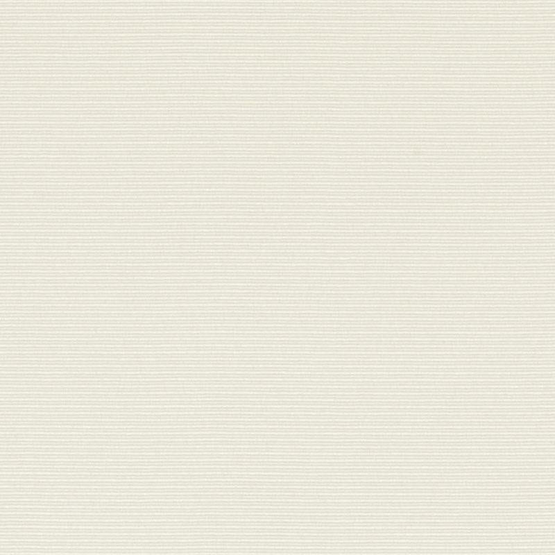 32810 | 608-OAT - Upholstery - Fabric