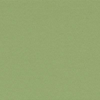32810 | 609-Wasabi - Upholstery - Fabric