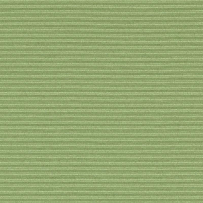 32810 | 609-Wasabi - Upholstery - Fabric