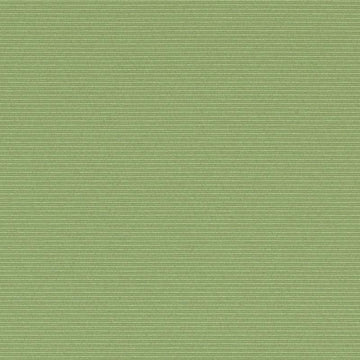 32810 | 609-Wasabi - Upholstery - Fabric