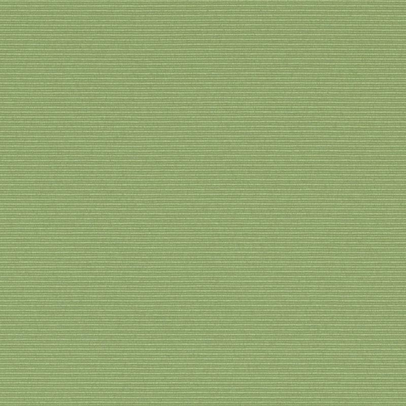 32810 | 609-Wasabi