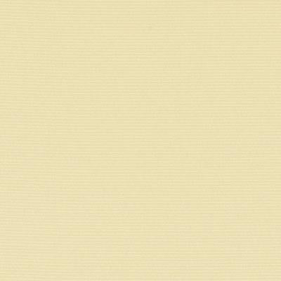 32810 | 610-BUTTERCUP - Upholstery - Fabric