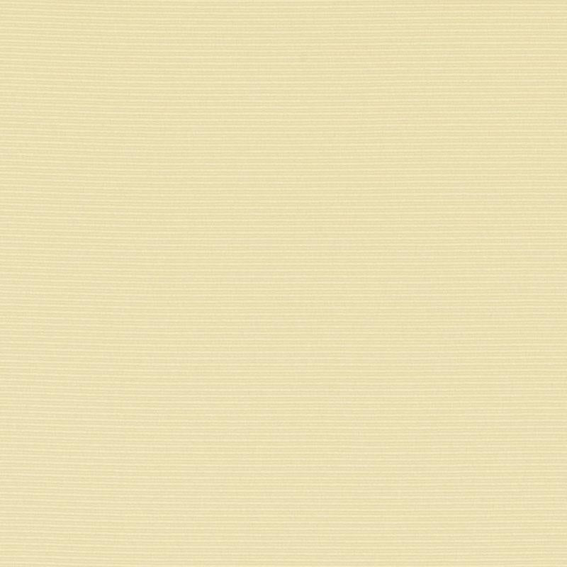 32810 | 610-BUTTERCUP - Upholstery - Fabric