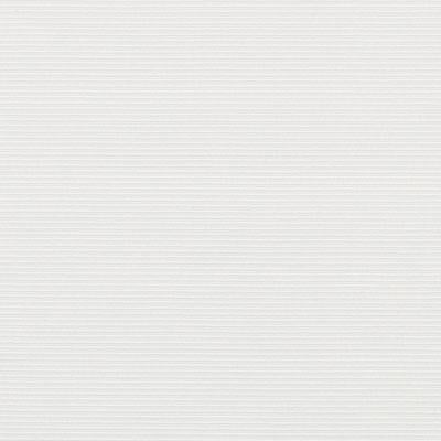 32810 | 625-PEARL - Upholstery - Fabric