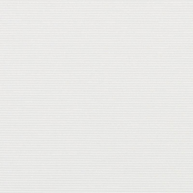 32810 | 625-PEARL - Upholstery - Fabric