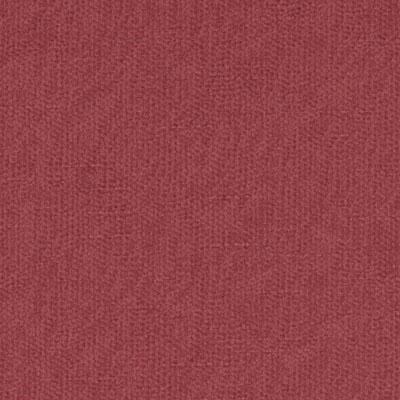 32811 | 224-BERRY - Upholstery - Fabric