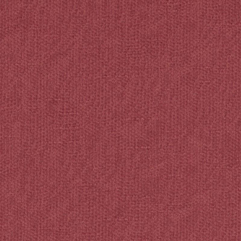 32811 | 224-BERRY - Upholstery - Fabric